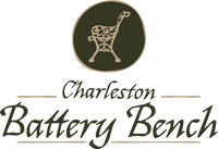 charlestonbatterybench logo