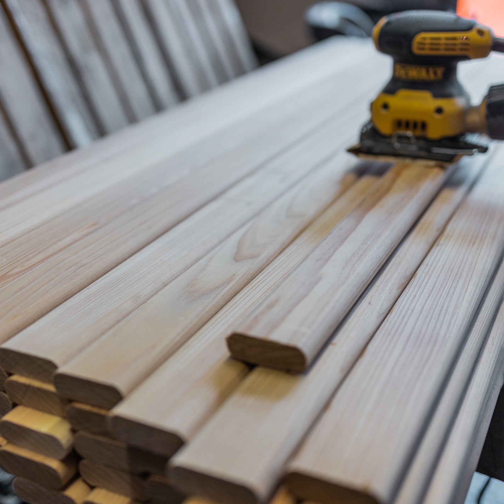 Replacement Bench Slats For Outdoor Bench Wooden Slats Metal Bench